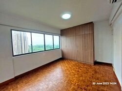 Lagoon View (D15), Apartment #564255271